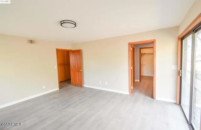 13300 Lone Bend Road Jamestown, CA 95327