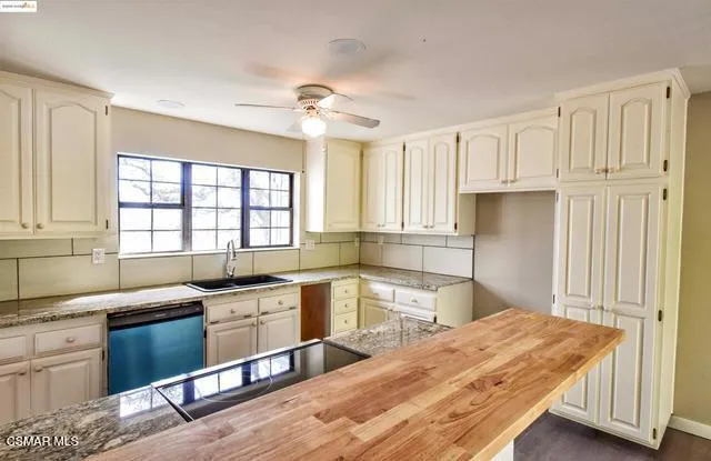 13300 Lone Bend Road Jamestown, CA 95327