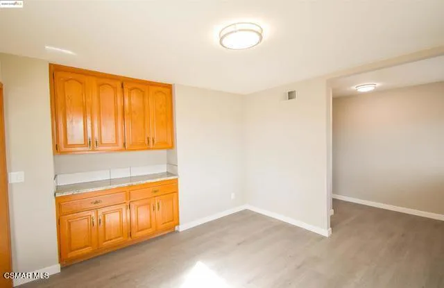 13300 Lone Bend Road Jamestown, CA 95327