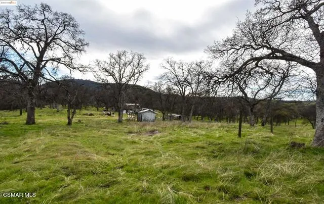 13300 Lone Bend Road Jamestown, CA 95327