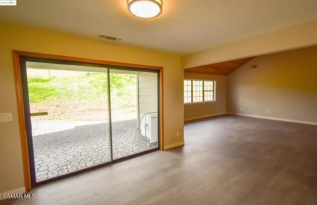 13300 Lone Bend Road Jamestown, CA 95327