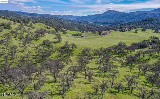 13300 Lone Bend Road Jamestown, CA 95327