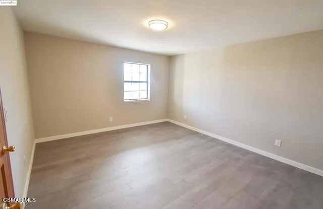 13300 Lone Bend Road Jamestown, CA 95327