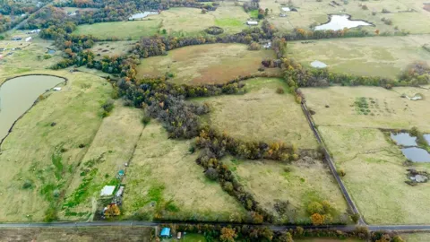 60 County Road 2174