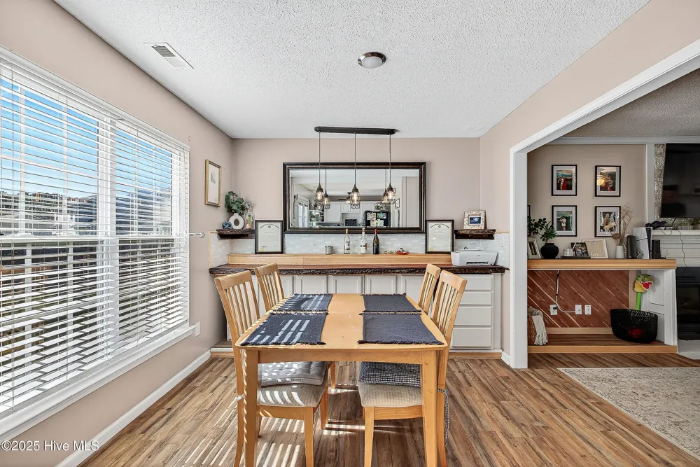 203 Reef Lane Richlands, NC 28574