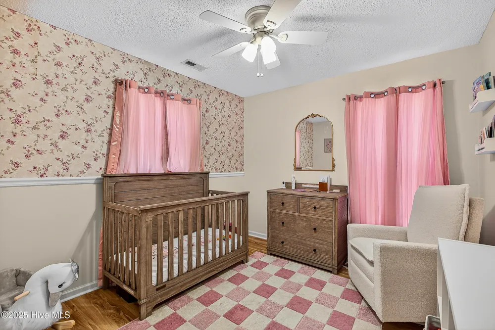 203 Reef Lane Richlands, NC 28574