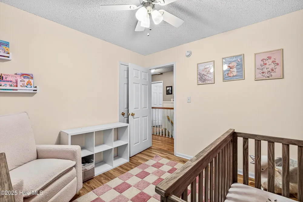 203 Reef Lane Richlands, NC 28574