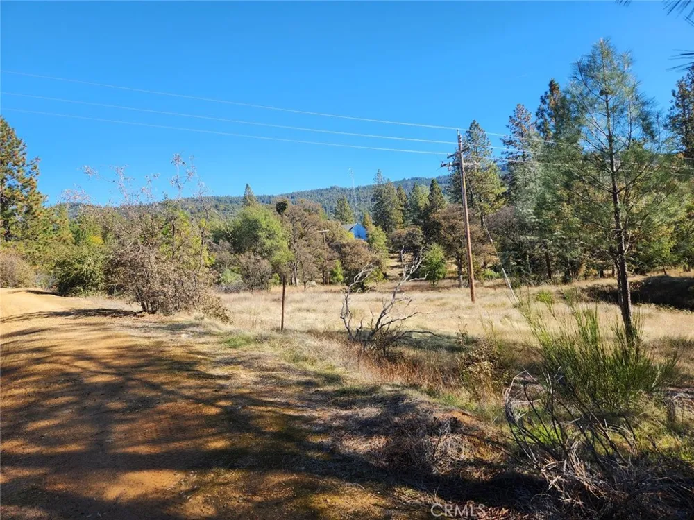 14444 Labadie Dobbins, CA 95935