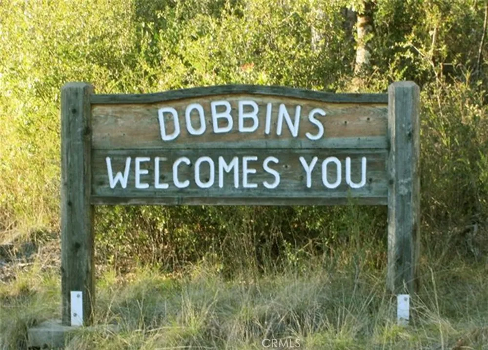 14444 Labadie Dobbins, CA 95935