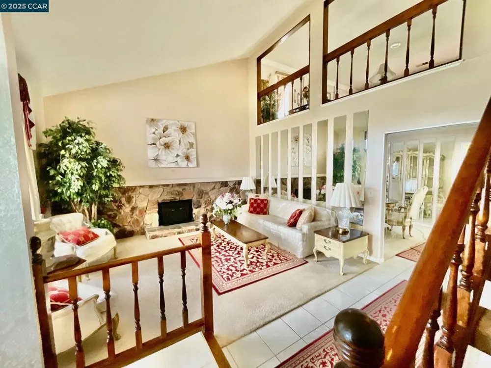 403 Gerald Court Benicia, CA 94510
