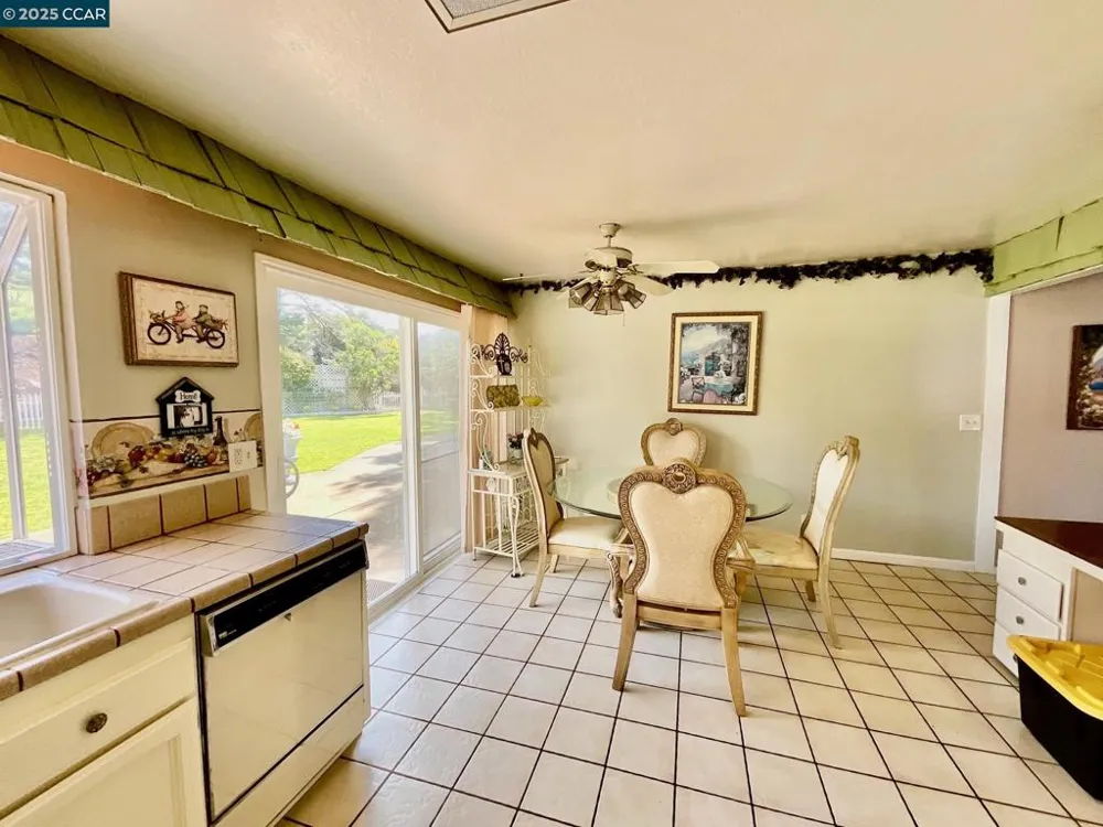 403 Gerald Court Benicia, CA 94510