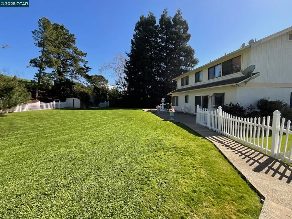 403 Gerald Court Benicia, CA 94510