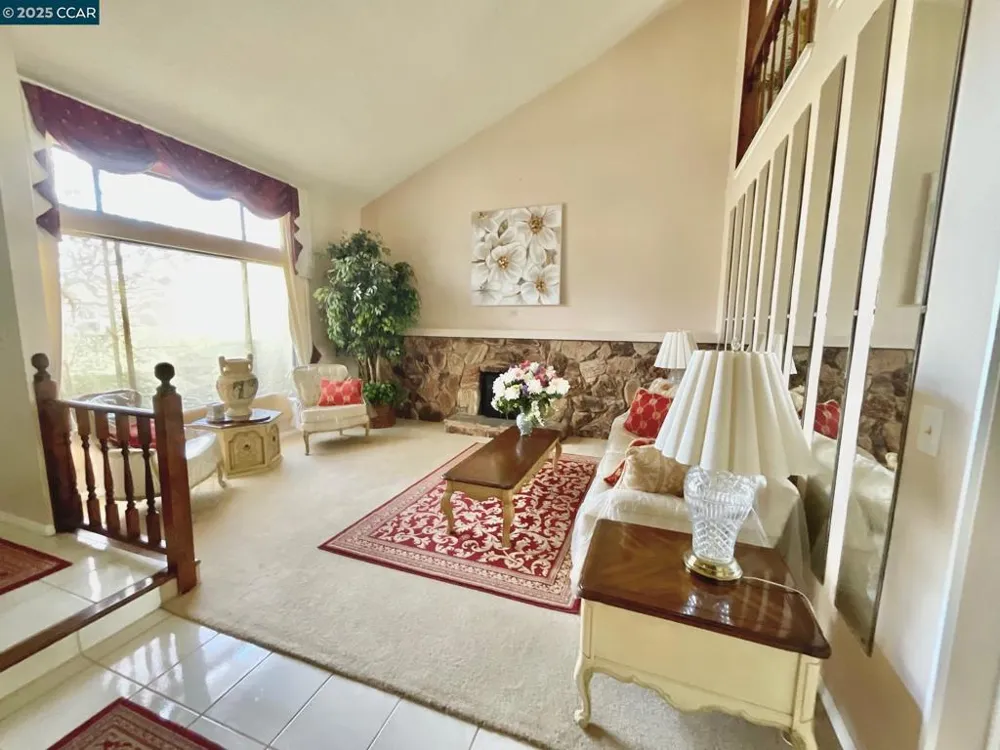 403 Gerald Court Benicia, CA 94510