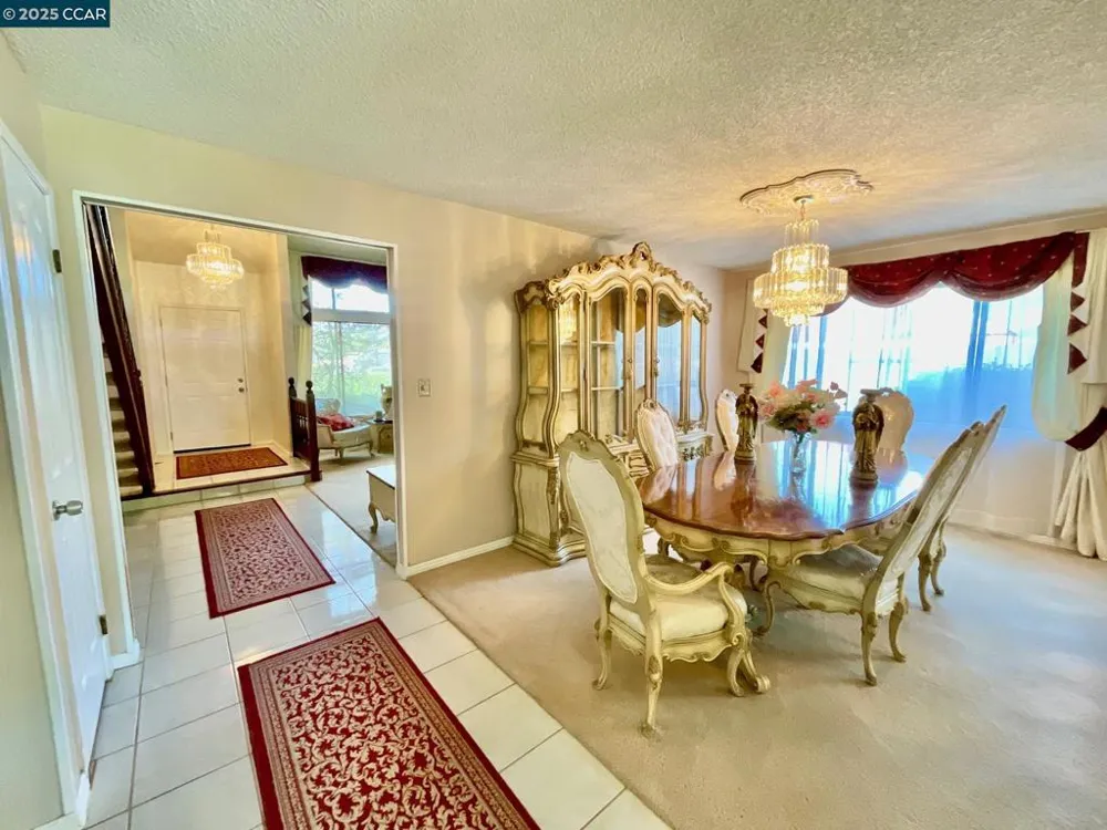 403 Gerald Court Benicia, CA 94510