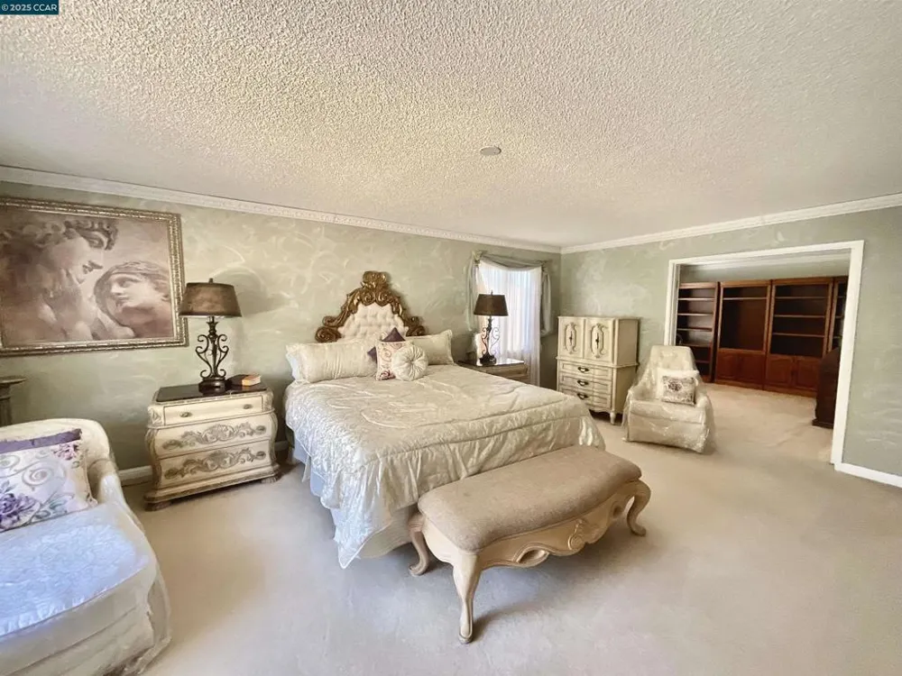403 Gerald Court Benicia, CA 94510