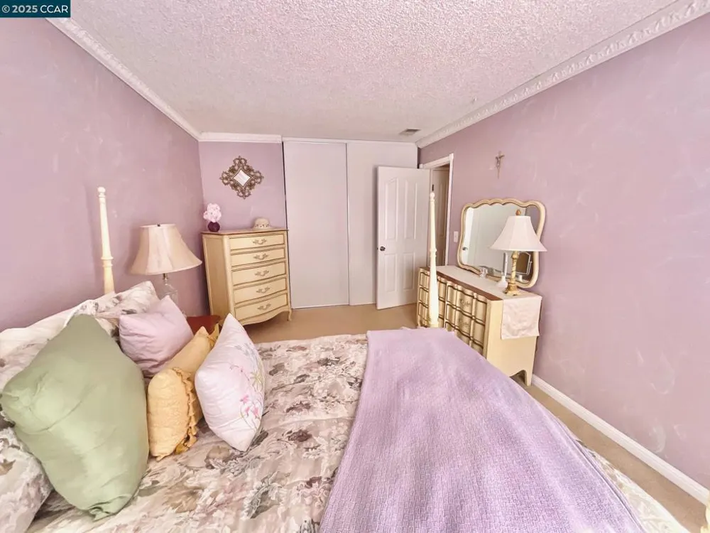 403 Gerald Court Benicia, CA 94510
