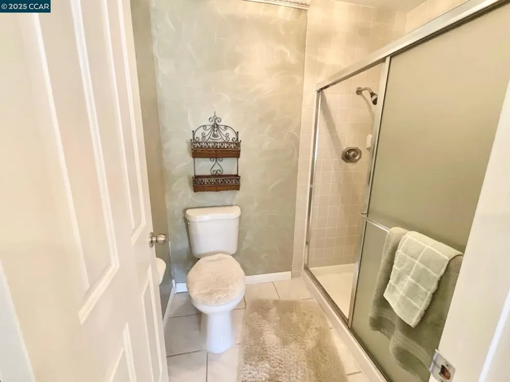 403 Gerald Court Benicia, CA 94510