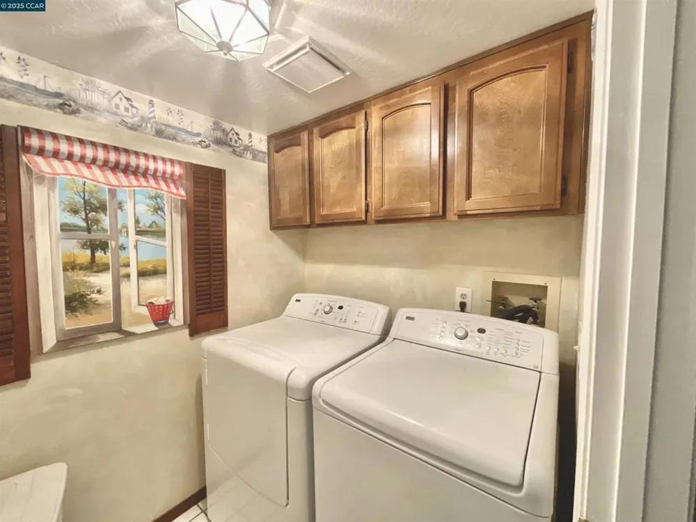403 Gerald Court Benicia, CA 94510