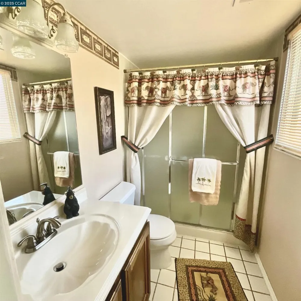 403 Gerald Court Benicia, CA 94510
