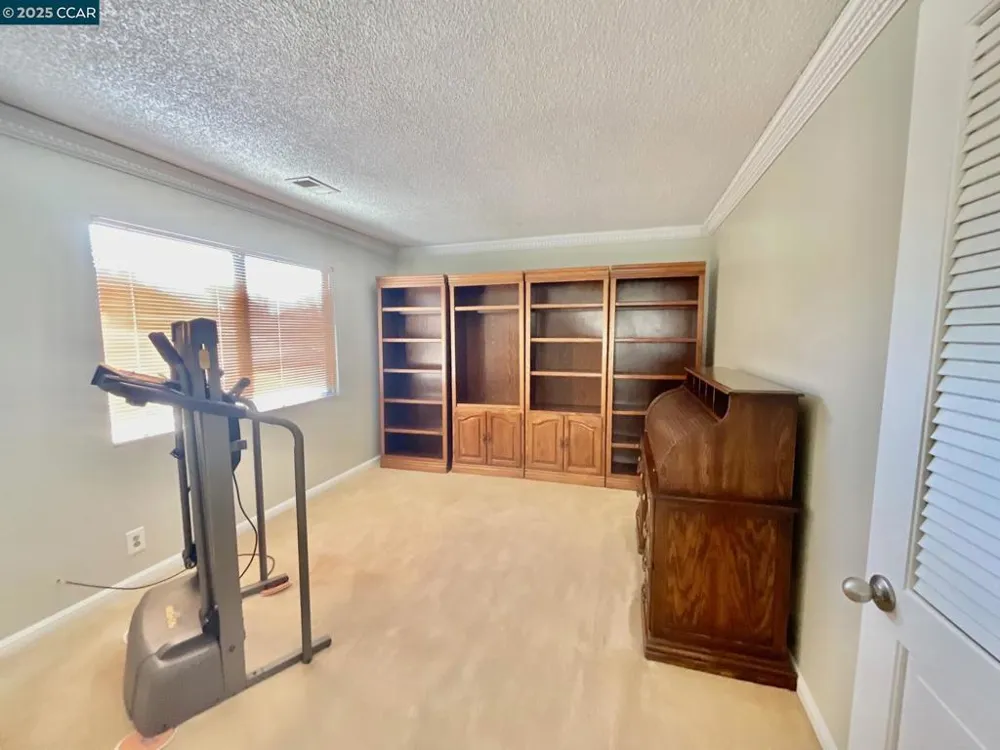 403 Gerald Court Benicia, CA 94510