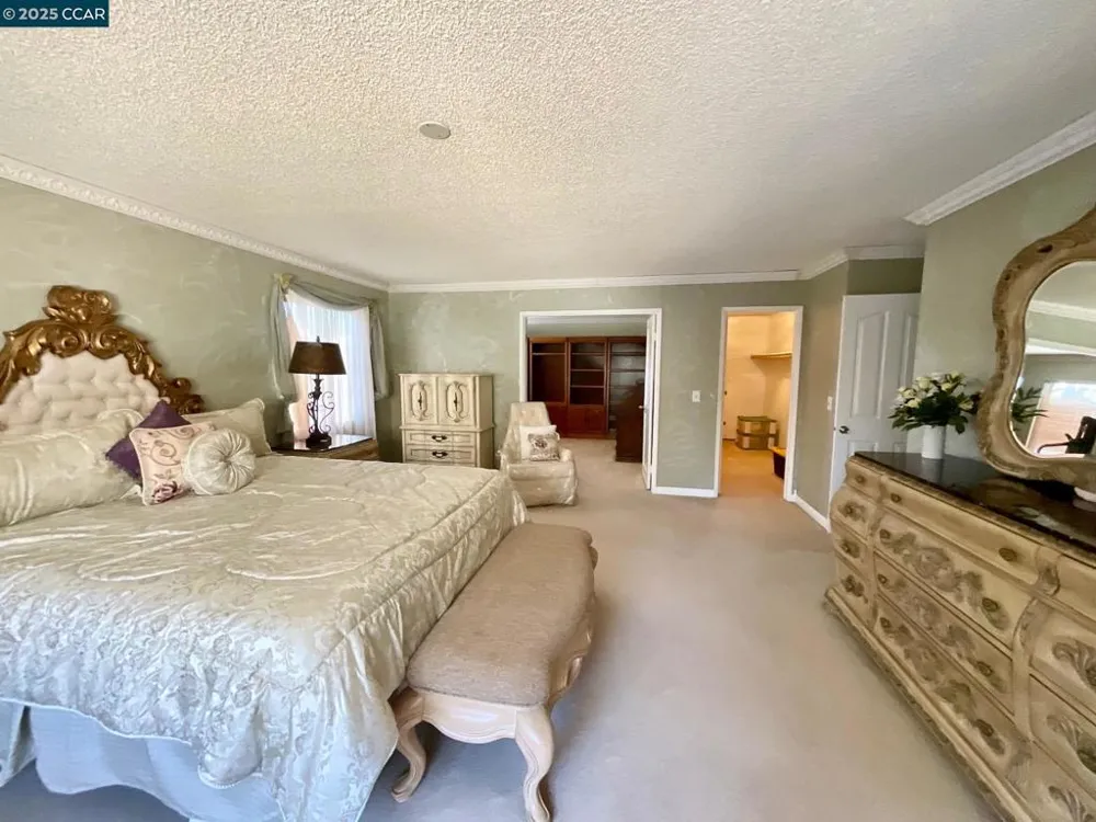 403 Gerald Court Benicia, CA 94510