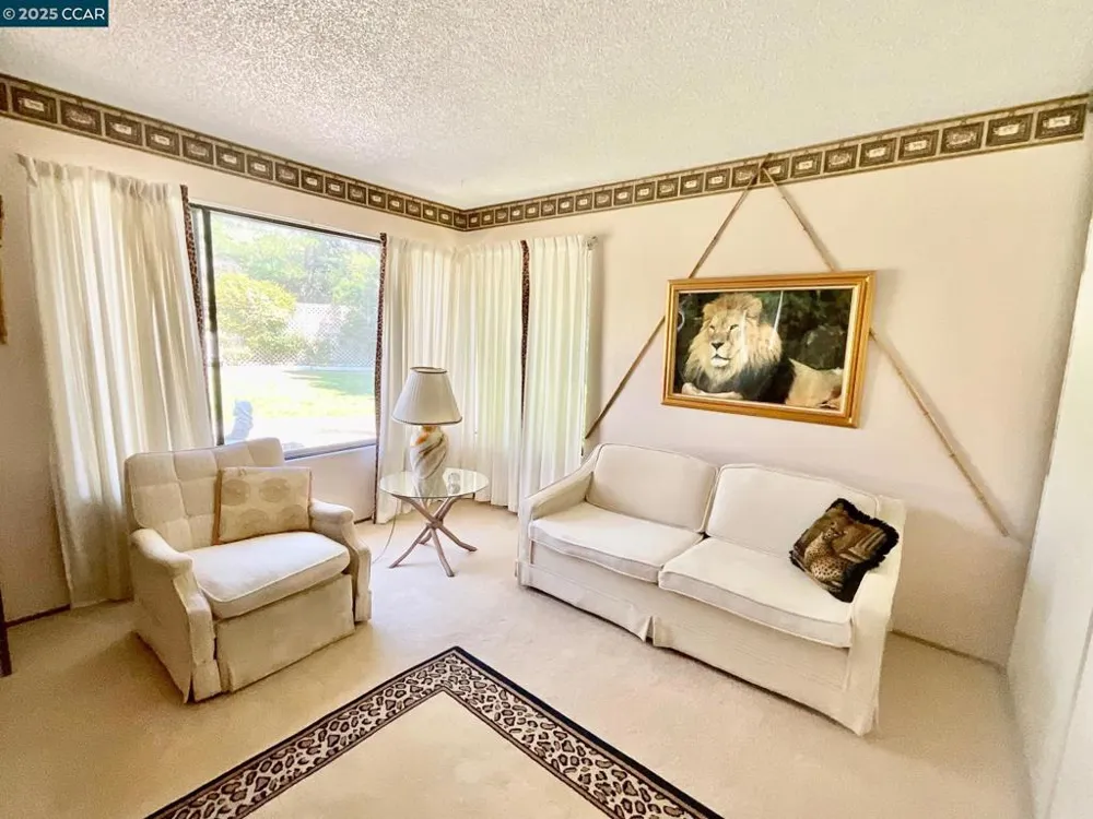 403 Gerald Court Benicia, CA 94510