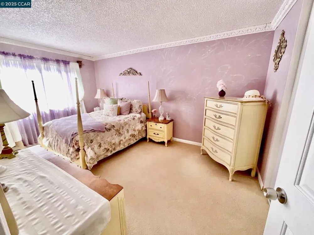 403 Gerald Court Benicia, CA 94510