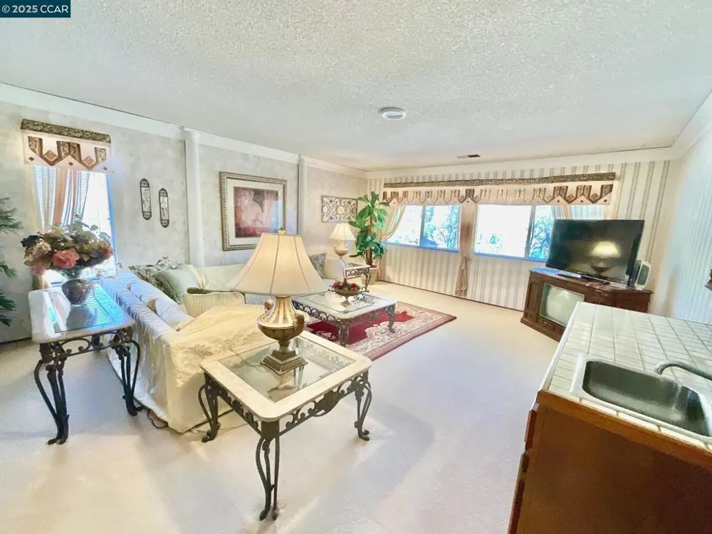 403 Gerald Court Benicia, CA 94510