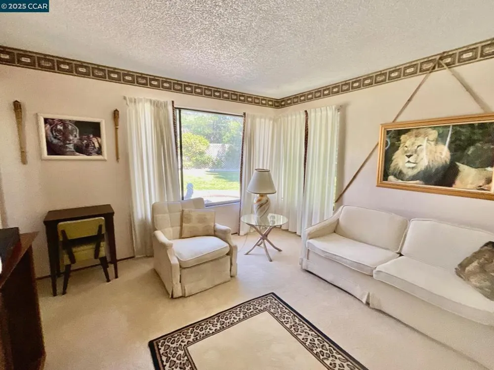 403 Gerald Court Benicia, CA 94510