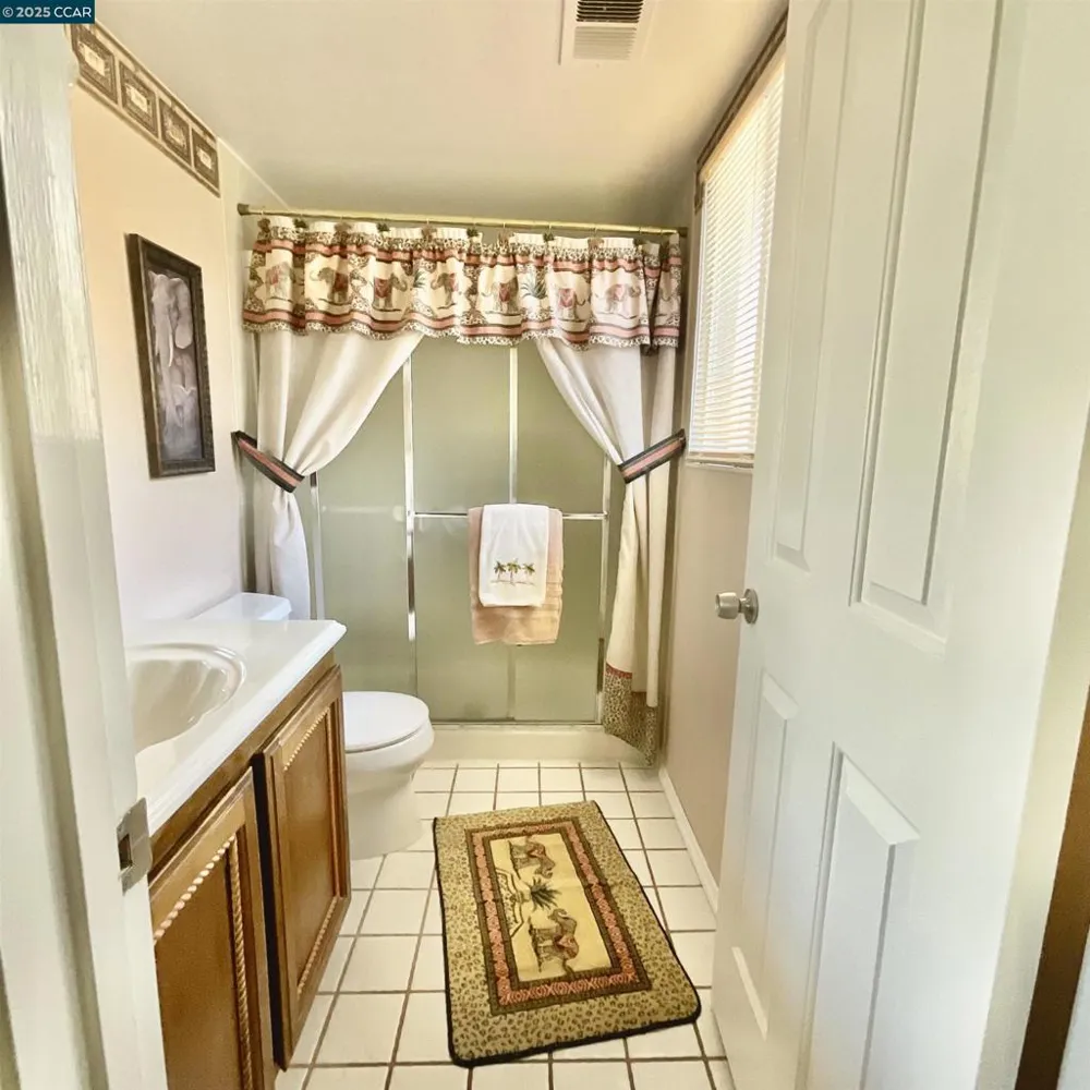 403 Gerald Court Benicia, CA 94510