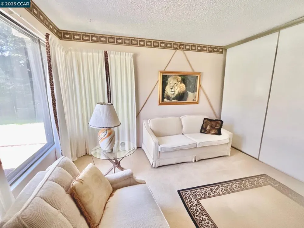 403 Gerald Court Benicia, CA 94510