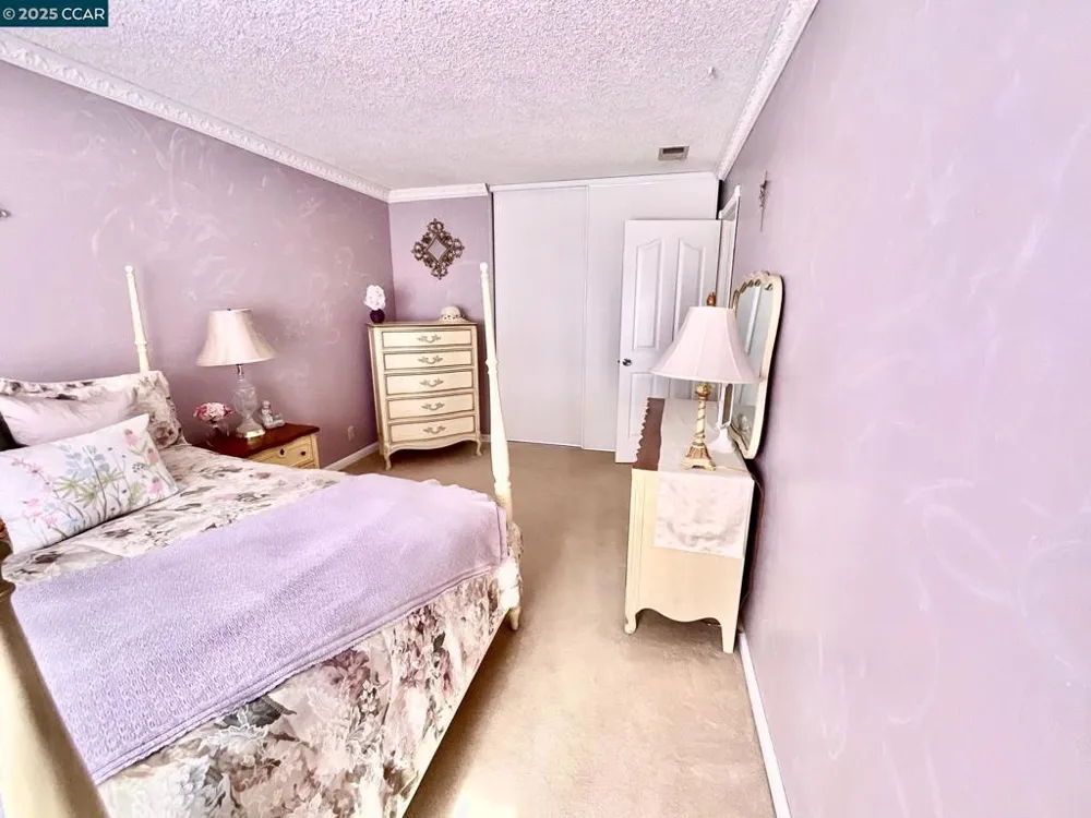 403 Gerald Court Benicia, CA 94510