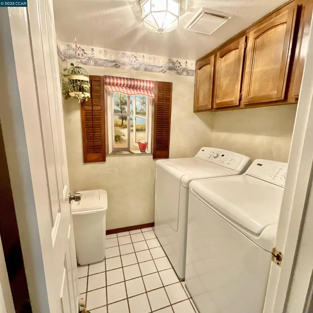 403 Gerald Court Benicia, CA 94510