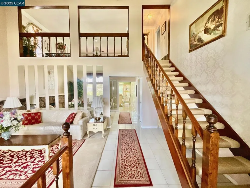 403 Gerald Court Benicia, CA 94510