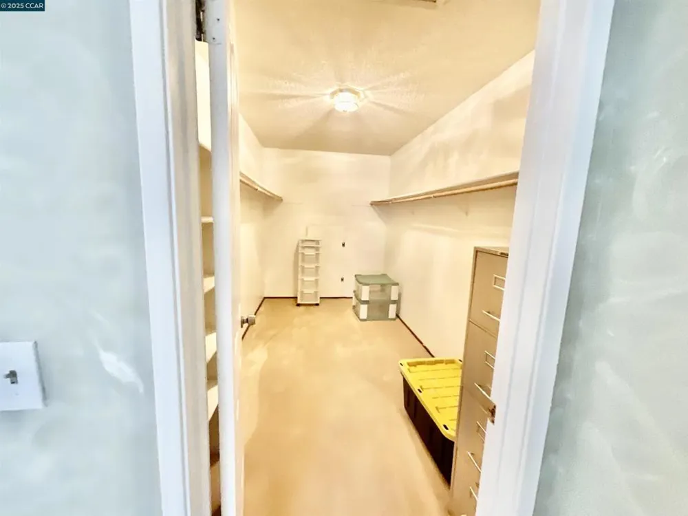 403 Gerald Court Benicia, CA 94510