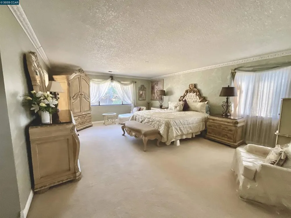 403 Gerald Court Benicia, CA 94510