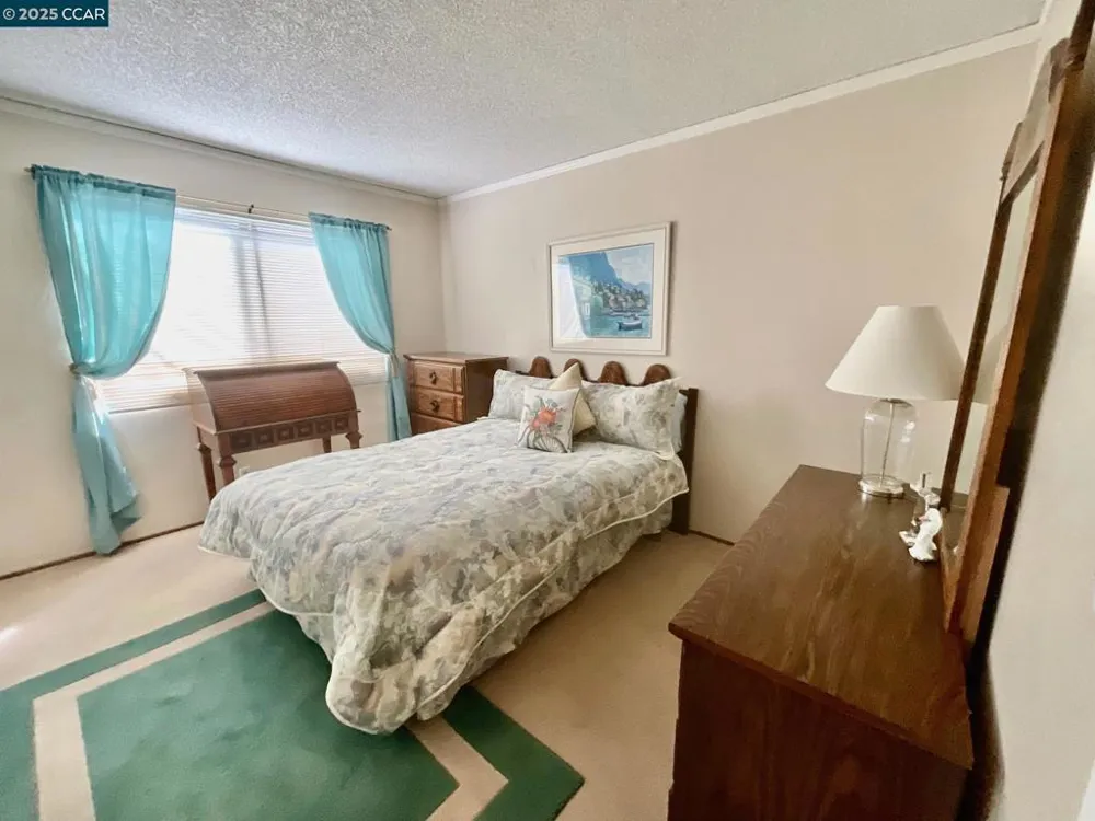 403 Gerald Court Benicia, CA 94510