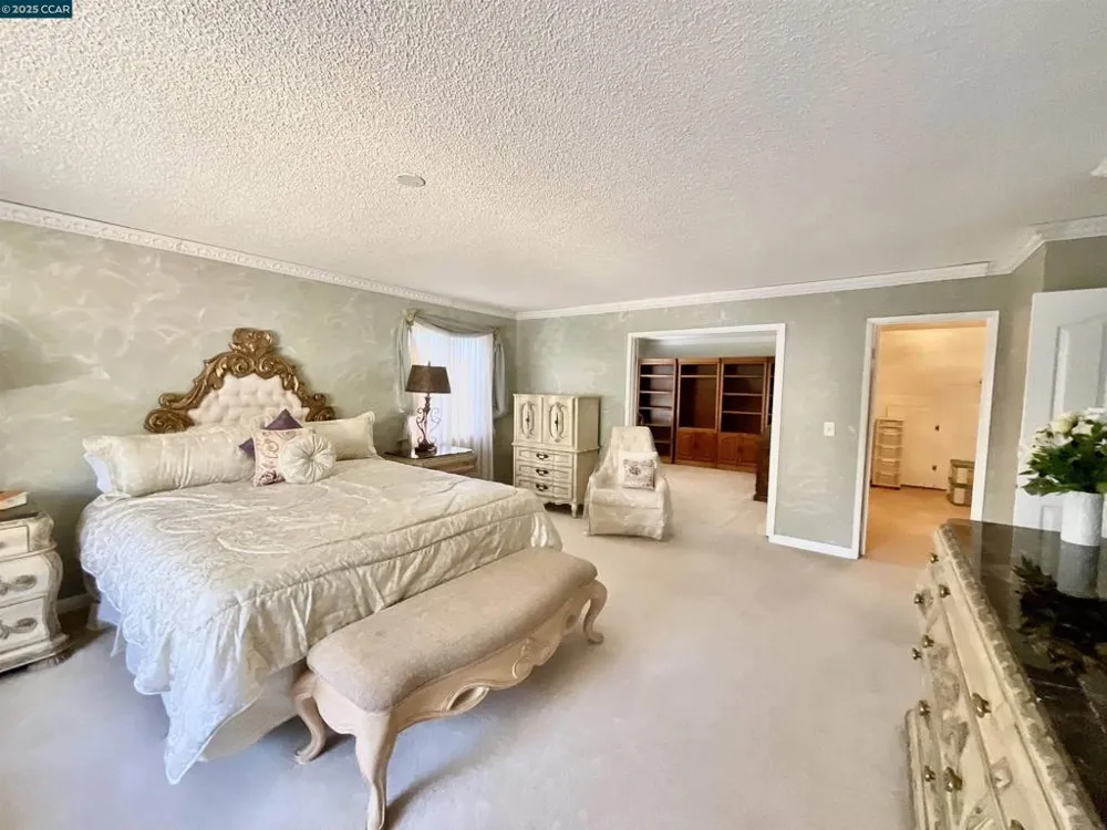 403 Gerald Court Benicia, CA 94510