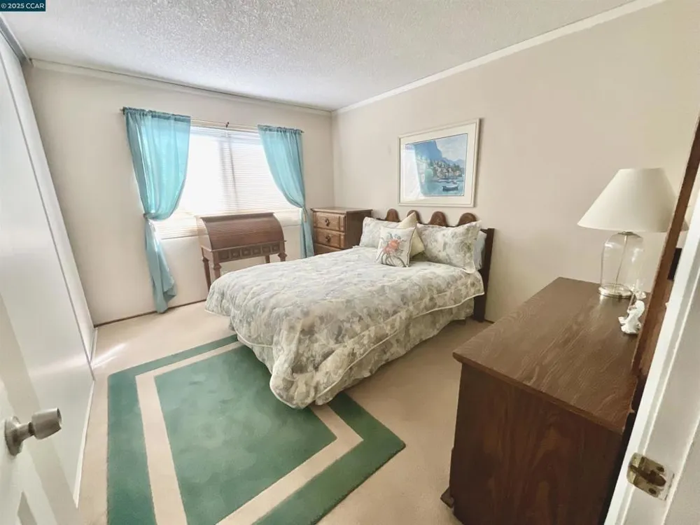 403 Gerald Court Benicia, CA 94510