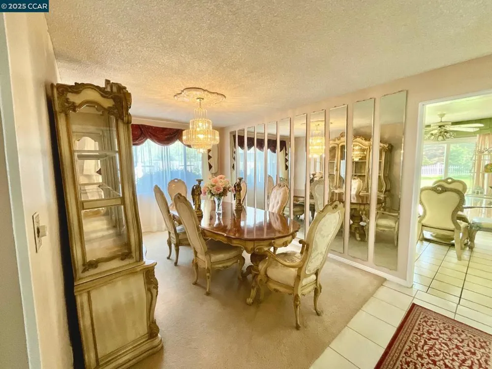 403 Gerald Court Benicia, CA 94510