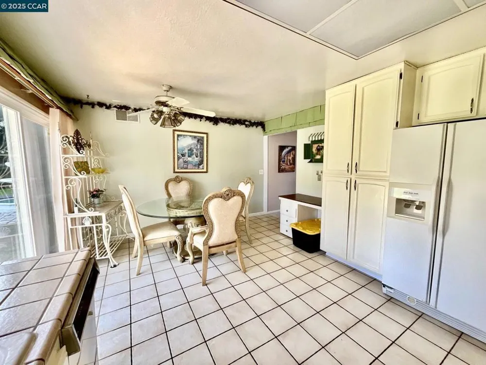 403 Gerald Court Benicia, CA 94510