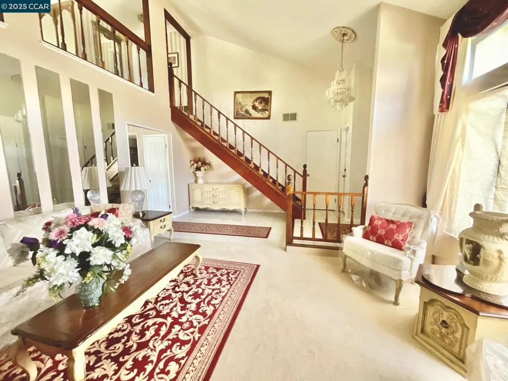 403 Gerald Court Benicia, CA 94510