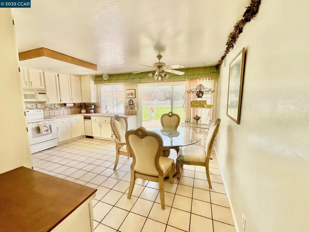 403 Gerald Court Benicia, CA 94510