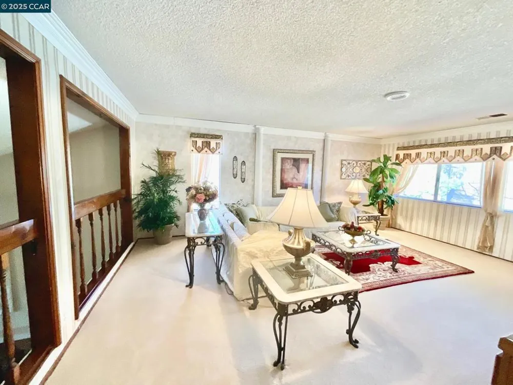 403 Gerald Court Benicia, CA 94510