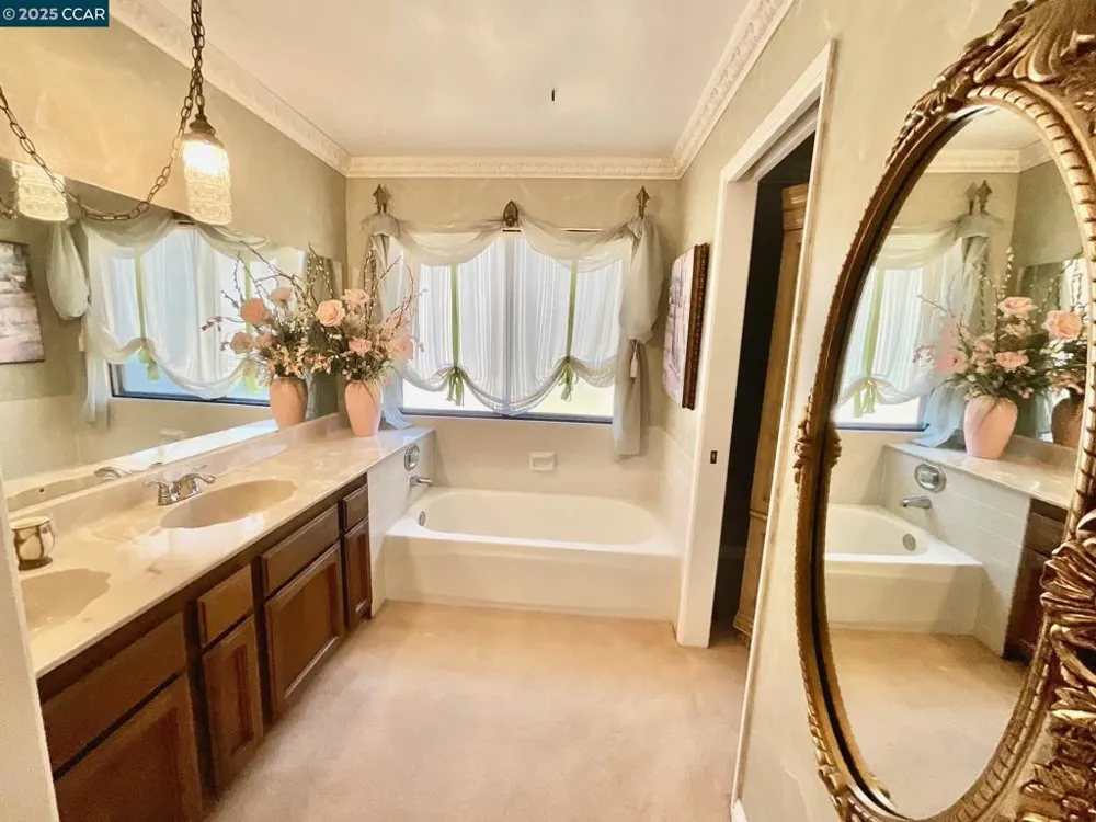 403 Gerald Court Benicia, CA 94510