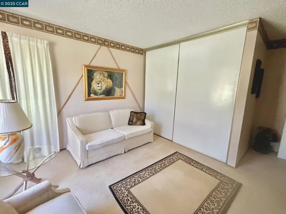 403 Gerald Court Benicia, CA 94510