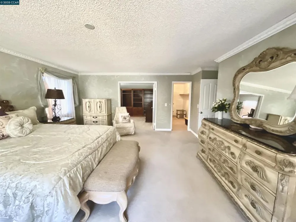 403 Gerald Court Benicia, CA 94510
