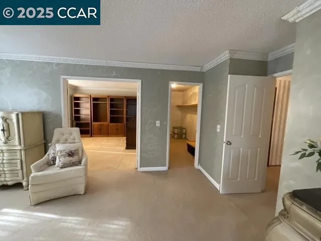 403 Gerald Court Benicia, CA 94510