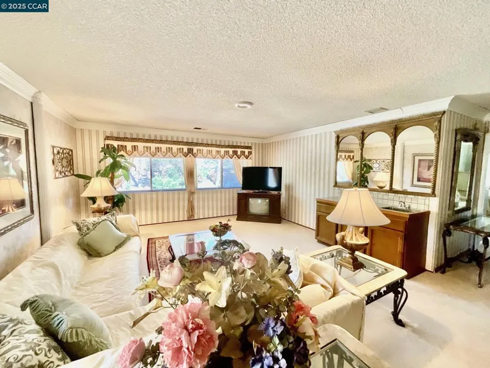 403 Gerald Court Benicia, CA 94510