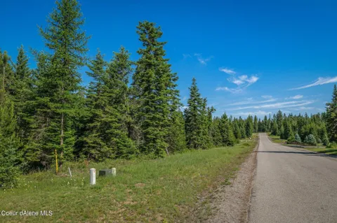 Lot 10 E Riley Loop